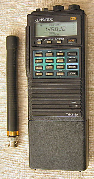 TH-215