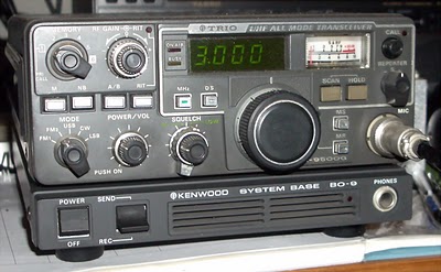TR-9500