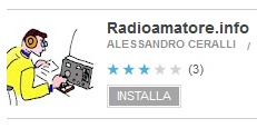 radioamatore_info_android