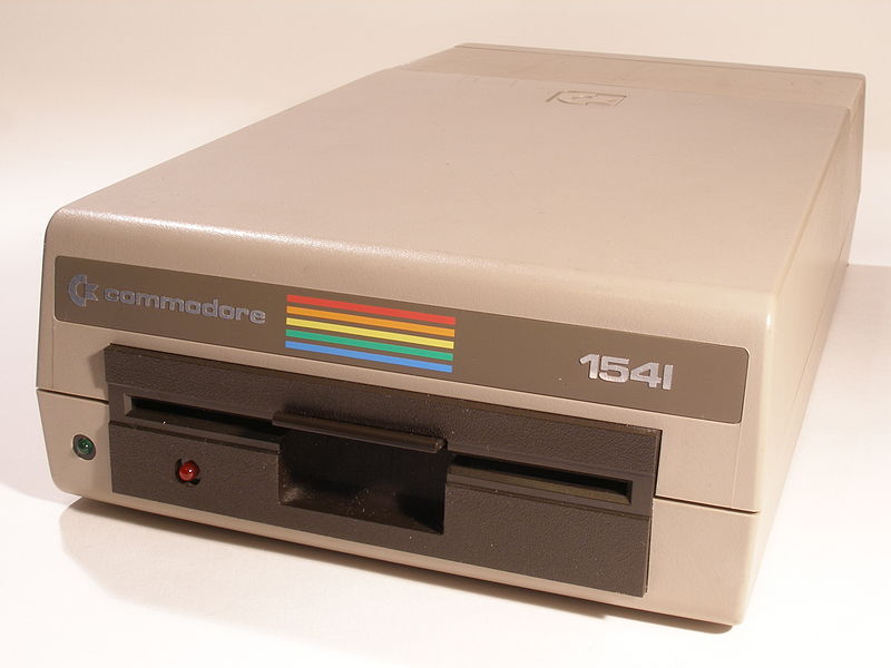 Commodore_1541