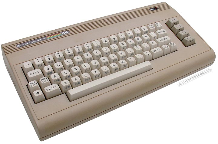 Commodore_64_aldi