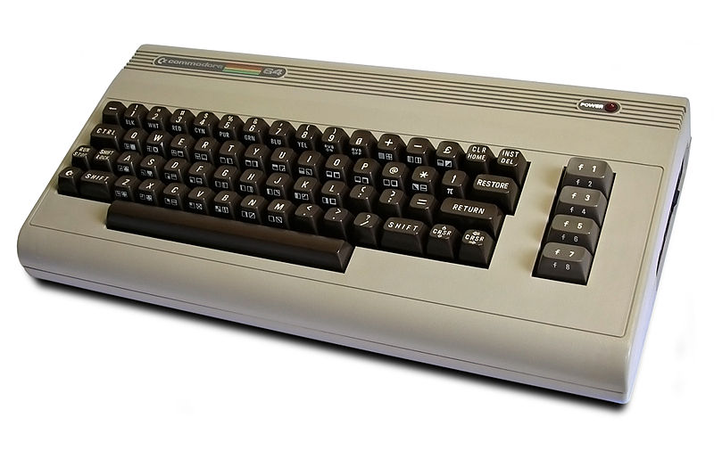 Commodore_64_biscottone