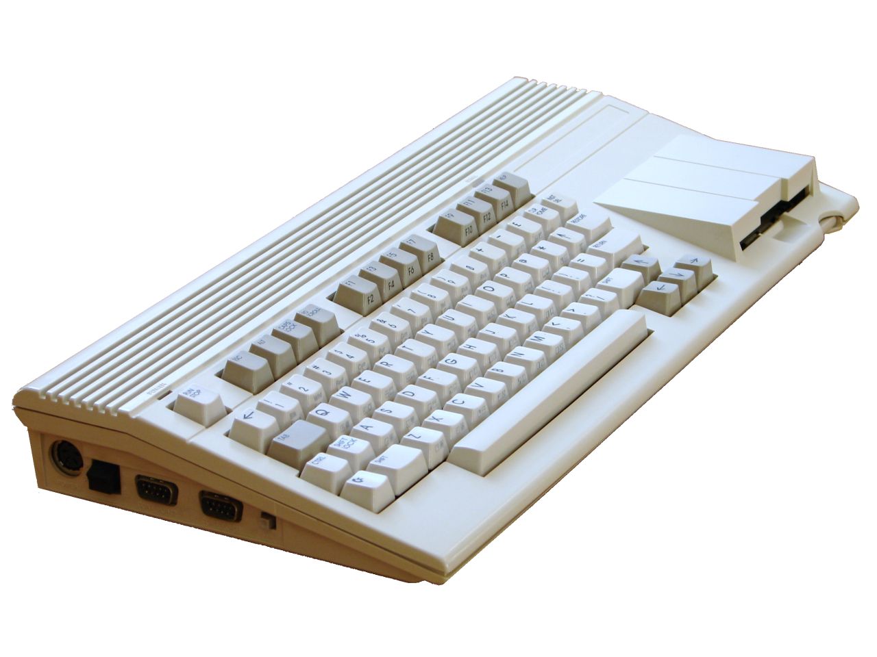 Commodore_65