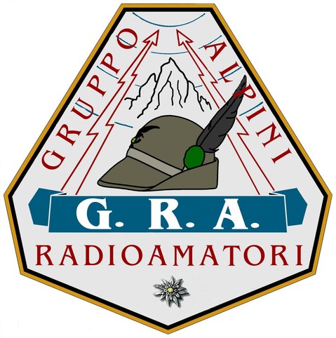 gra_logo
