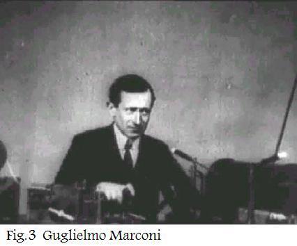 3 Guglielmo Marconi