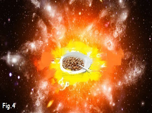 Fig4
