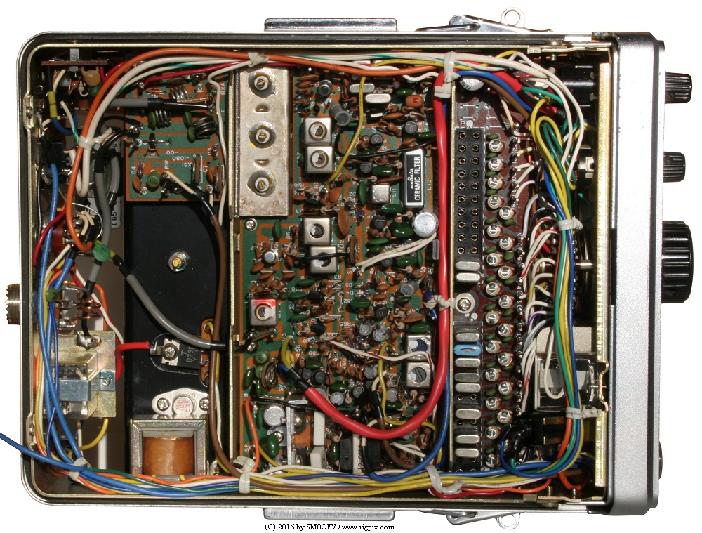 tr7200g insidebottom