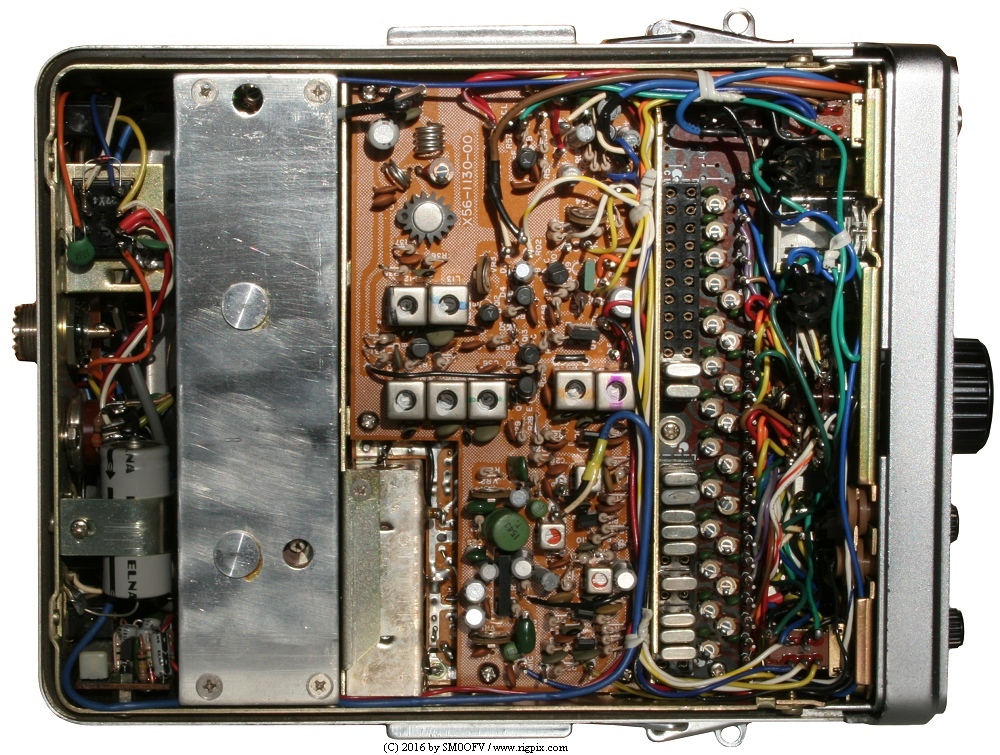 tr7200g insidetop