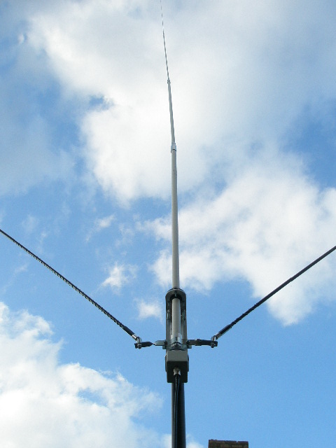 se hf plus pack