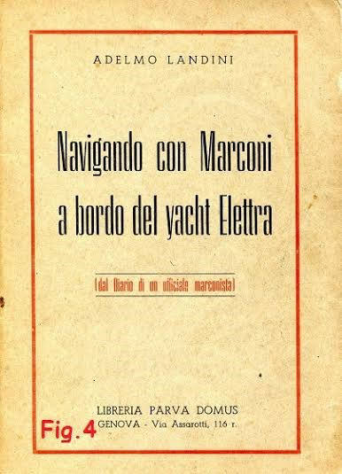 04 libro di Landini