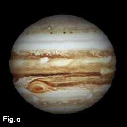 Fig.a Giove