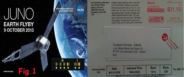Juno1