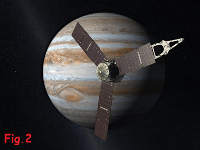 Juno2