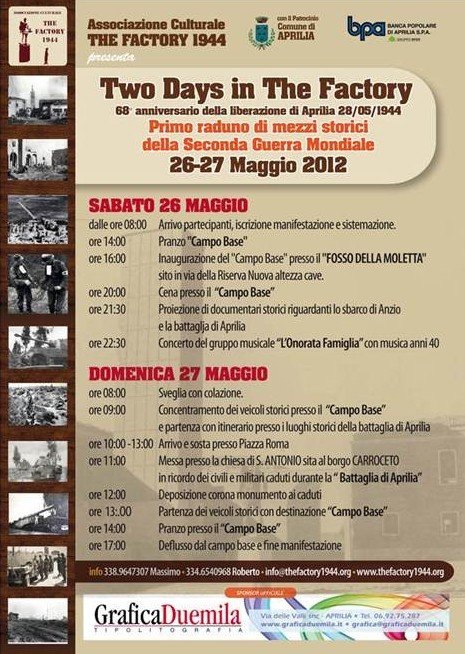 26.05.2012-aprilia