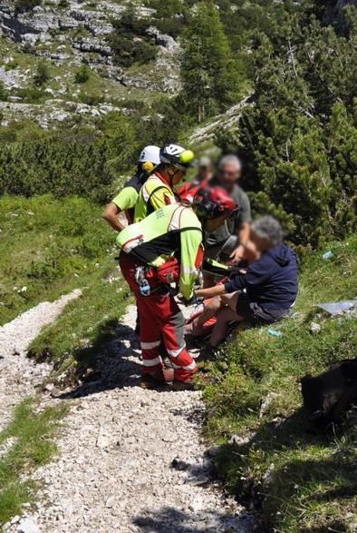 29.06.2011-soccorso