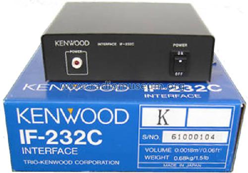 Kenwood_if_232c