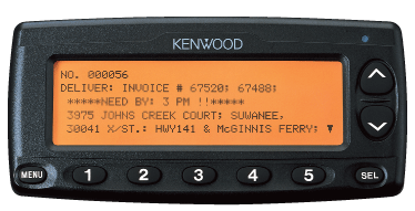 Kenwood_kds_100