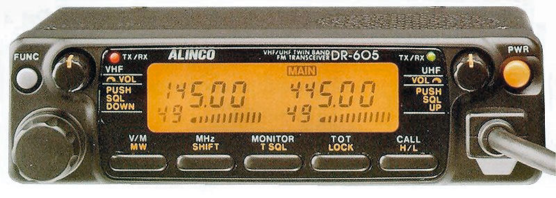 Alinco_DR-605E