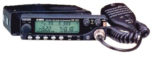 Alinco_DR-610