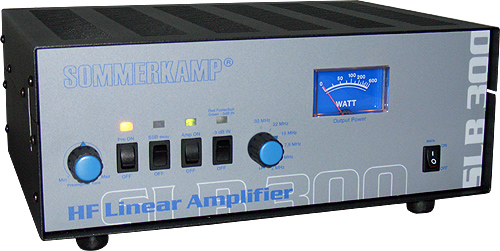 SLB-300.-plus