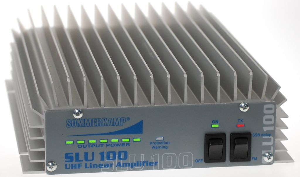 SLU-100