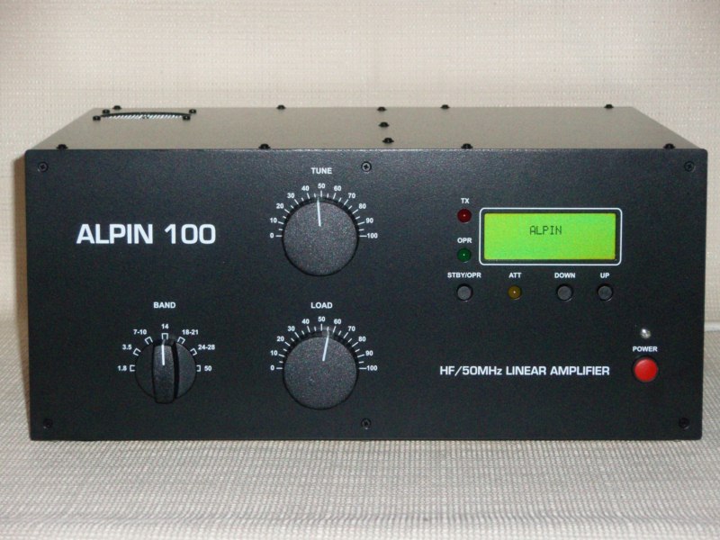 alpin_100