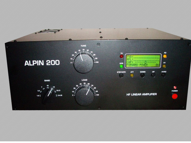 alpin_200