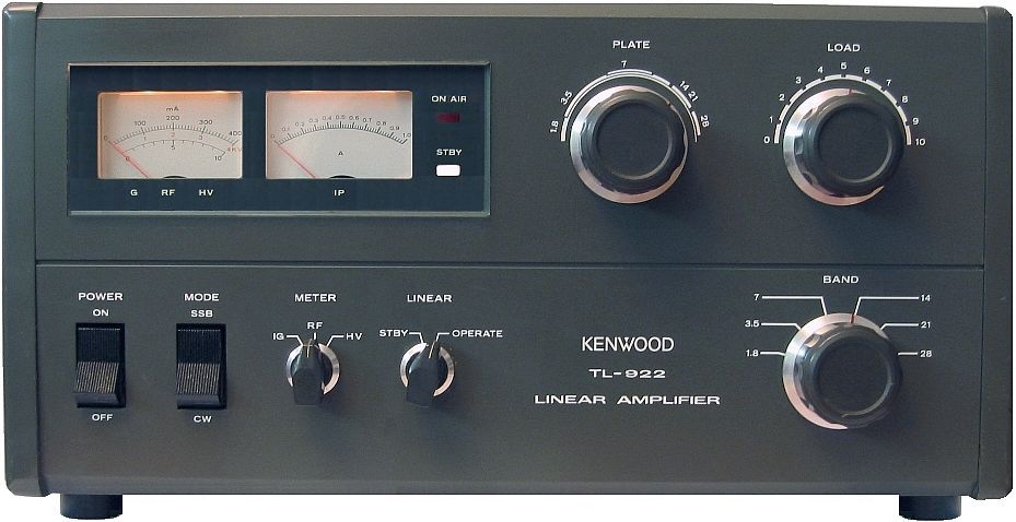 kenwood-tl922