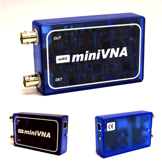 miniVNA_lrg