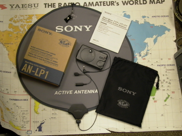 SONY_AN-LP1