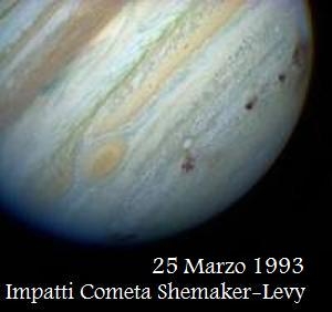 Cometa_Shoemaker-Levy