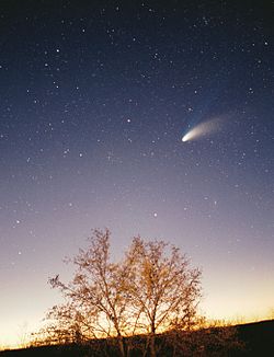 cometa