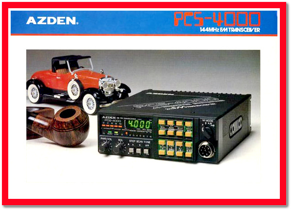 azden_pcs_4000_locandina