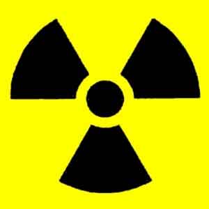 radiazioni-pericolo