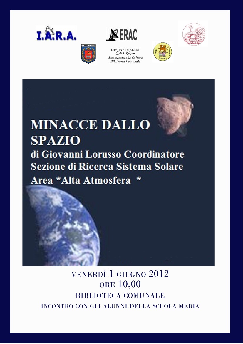 01_06_2012_mionacce_dallo_spazio