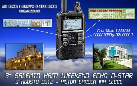 03.08.2012-dstar_lecce