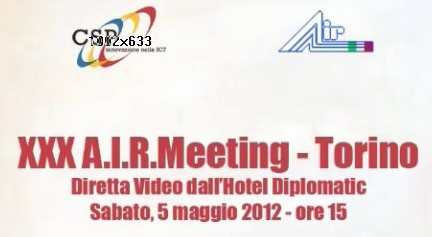 05.05.2012_torino