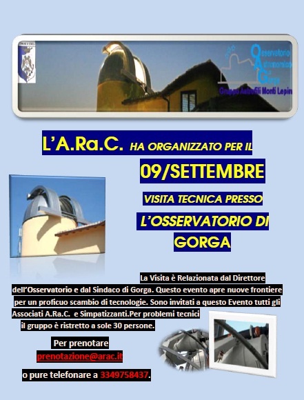 09.09.2012-gorga