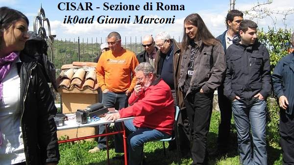 16.04.2011-La_postazione_radio