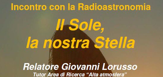 16.04.2011_il_sole_la_nostra_stella