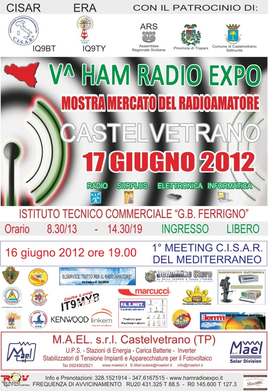 16_06_2012_castelvetrano_locandina_hre_2012