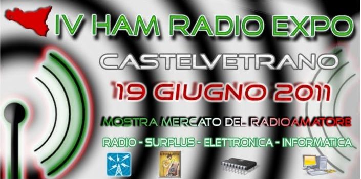 19.06.2011_Castelvetrano