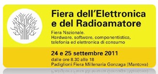 24.09.2011-fiera-milano