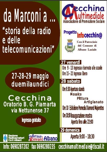 27.05.2011-cecchina