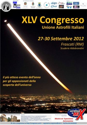 27.09.2012-astrofisici