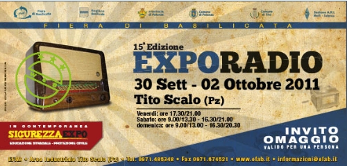 30092011-potenza