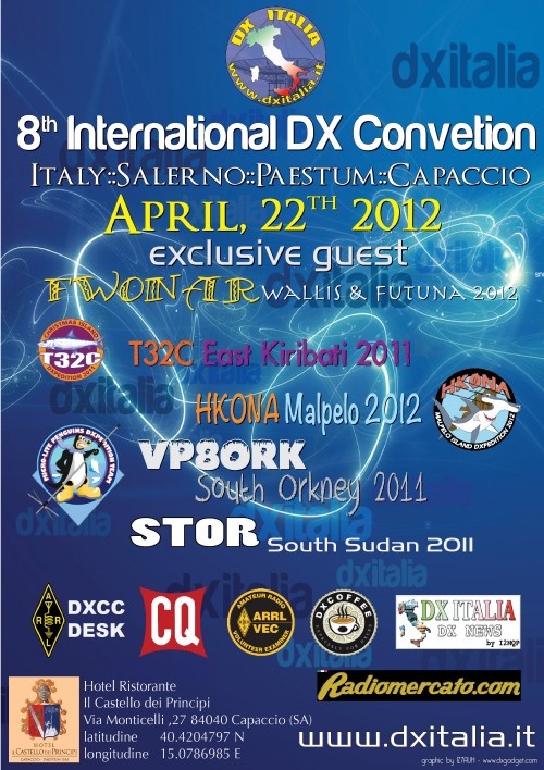 8_international_dx_convetion