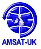 AMSAT-UK_logo