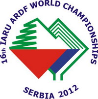 ARDF_2012_logo6_