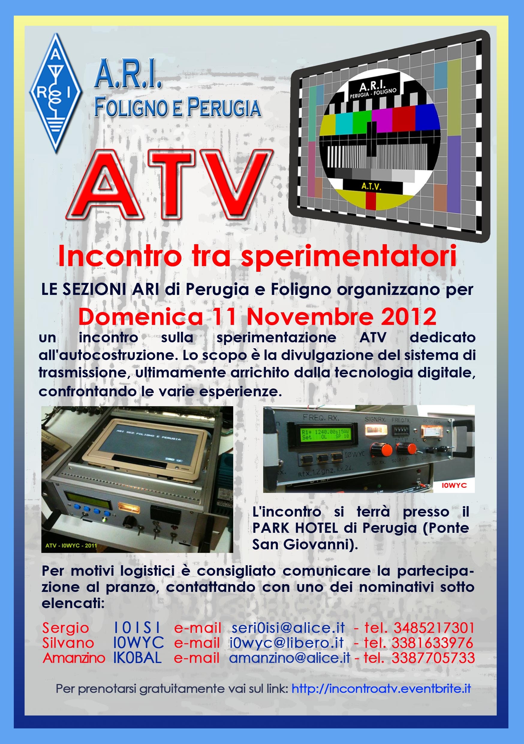 atv_perugia